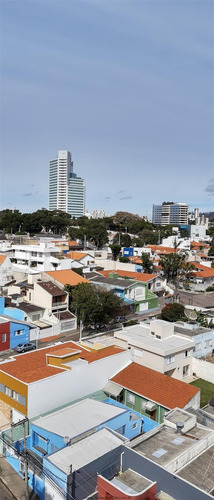 Imagem 27 de 29 de Apartamentos À Venda Em Jundiaí/sp - Compre O Seu Apartamentos Aqui! - 1475525