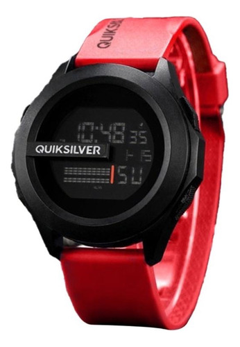 Reloj Quiksilver