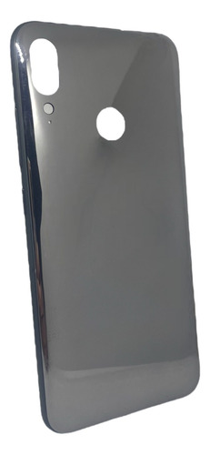 Tapa Trasera Desarme Motorola E6 Plus Xt2025 100% Original