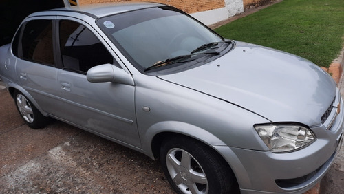 Corsa Classic Full 1.4