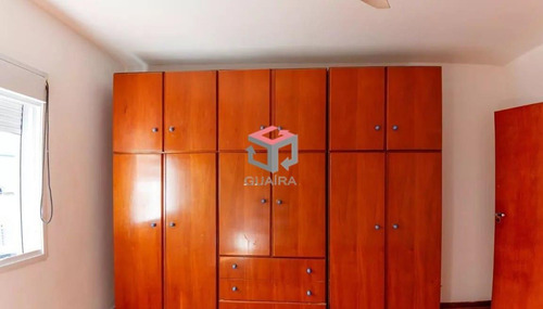 Imagem 11 de 29 de Sobrado À Venda, 3 Quartos, 3 Suítes, 2 Vagas, Vila Clementino - São Paulo/sp - 113796