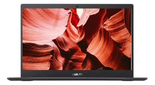 Laptop Asus Chromebook Cx15 15.6 Celeron N3350 4gb Ram 64gb  (Reacondicionado)