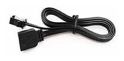 Profesional Djs Cable Extension Rgb 4 Pin Asus Aura