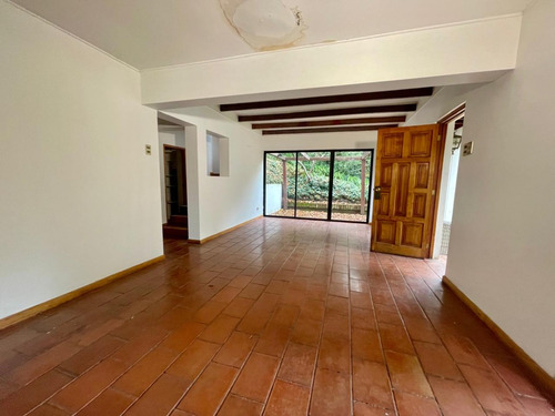 Arrayán / 4 Dorm. Más Servicio/ Gran Vista/ Naturaleza
