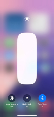 Apple Iphone 12 Mini (256 Gb) - Azul Azul (Usado)