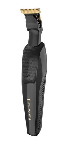 Imagen 4 de 7 de Corta Barbaba Remington T-series Remington