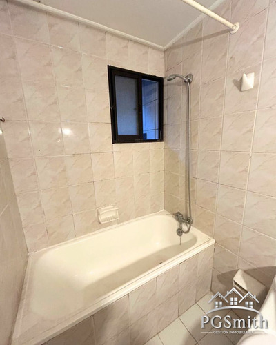 Venta Luminosa Casa 3d Altos De Chiguayante (92169)