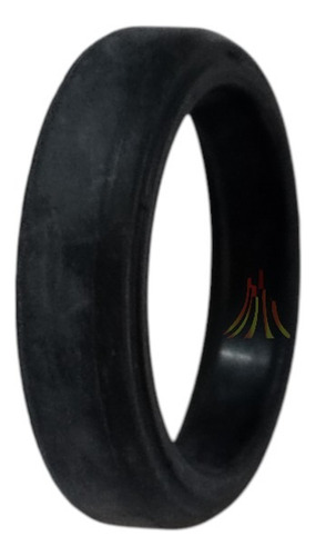 Sello Plano Piñon Lavadora Whirlpool 356427 62683 Original