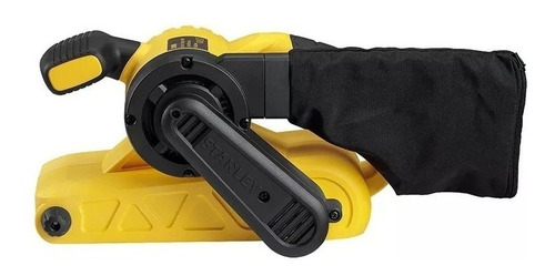 Stanley SB90 - Amarillo - 220V