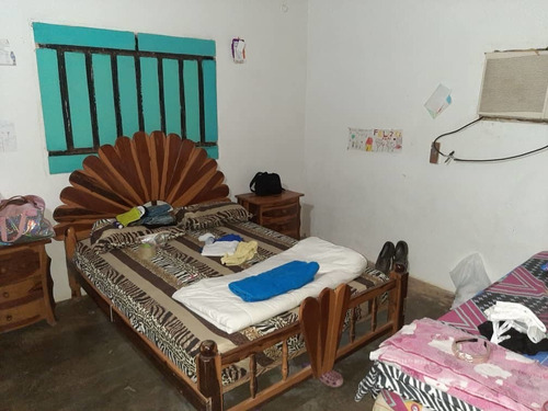 Imagen 8 de 13 de Yohandys Vende Finca En San Juancito Estado Falcón