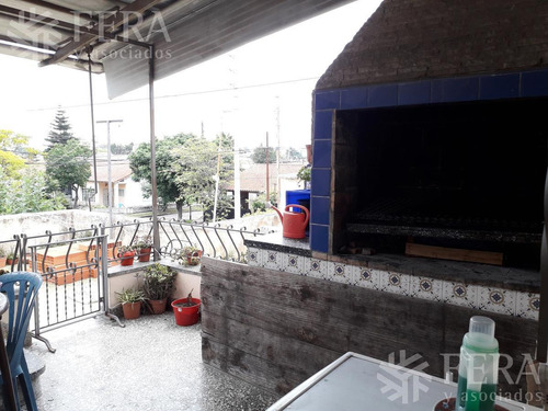 Imagen 11 de 13 de Venta De Departamento Tipo Casa Ph De 3 Ambientes En Wilde (26338)