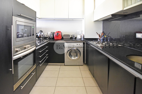 22070 - Santa Blanca / Colegio Newland