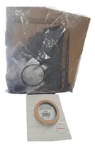 Comprar Banner Kit De Caja 5r55e Ford Aero Explorer Ranger 1994-2002