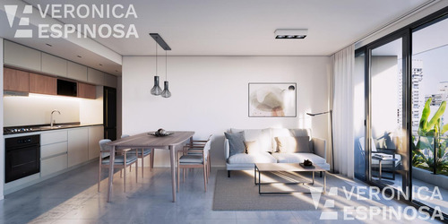 Oficinas En Venta - Moron Sur