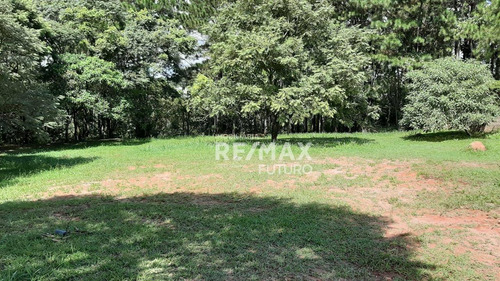 Imagem 4 de 15 de Terreno À Venda, 1.301 M² Por R$ 539.000 - Nova Higienópolis - Jandira/sp - Te0004