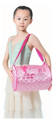 Bolsa De Baile Para Niñas, Bolsa De Apuestas De Baile Para N