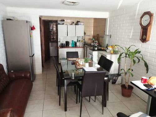 Se Vende Casa En Sindempart. Compra Con Subsidio