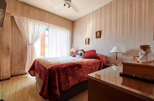 Imagen 9 de 20 de Venta - Departamento 2 Ambientes - Con Balcón - Flores Norte