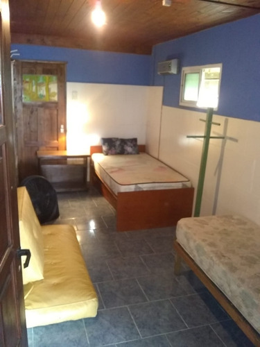 Imagen 13 de 20 de Venta En Block Casa Y Departamento, Calle 8 Nro 6165, Mar Del Tuyu, La Costa