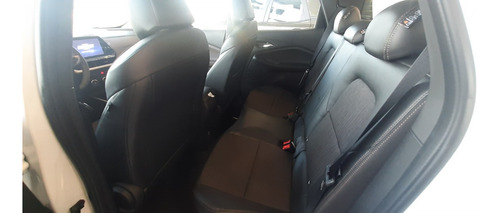 Chevrolet Montana 1.8 Ls Pack