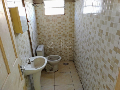Imagem 10 de 16 de Sala Para Aluguel Em Centro - Sa008915