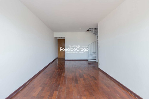 Imagem 6 de 30 de Apartamento Com 3 Dorms, Vila Mariana, São Paulo - R$ 1.12 Mi. - V3636