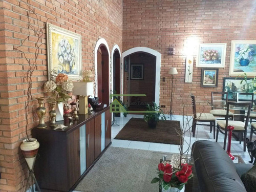 Imagem 6 de 30 de Chácara Com 3 Dormitórios À Venda, 1000 M² Por R$ 2.020.000,00 - Ibiúna - Ibiúna/sp - Ch0281