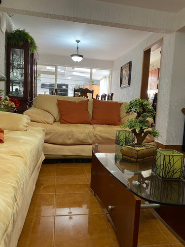 Imagen 4 de 25 de En Venta Departamento En Buenavista, Alcaldía Cuauhtémoc