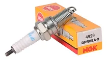 Comprar Bujias Ngk Brasil Moto Honda Xr 600\u002F650