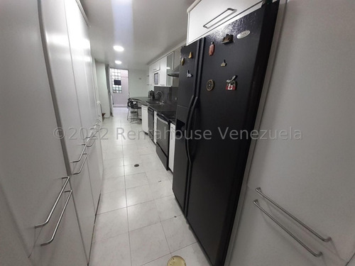 Imagen 3 de 30 de Casa En Venta Barquisimeto Oportunidad De Inversion Gabriela C.