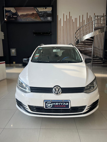 Suran 1.6 5d 060