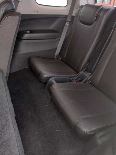 Chevrolet Trailblazer 2019 2.8 Ltz 4x4 Aut. 5p