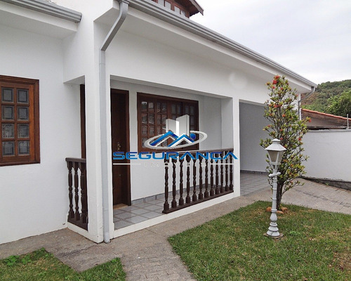Imagem 1 de 30 de Casa - Ca01195 - 32577517