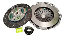 Comprar Clutch Clio Renault Sport Megane I Scenic I Valeo Original