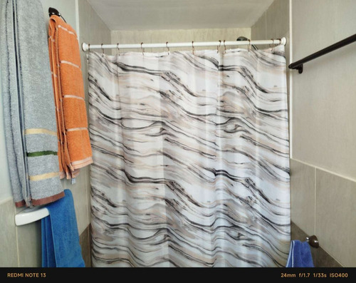 Venta Depto Marquez De Sobremonte 2 Dorm