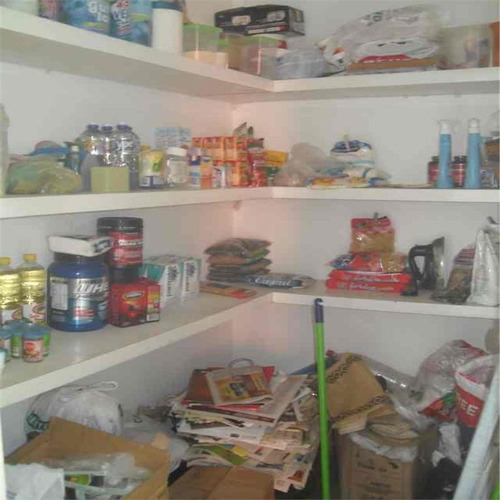 Imagem 22 de 30 de Cobertura Residencial À Venda, Mucuripe, Fortaleza. - Co0001