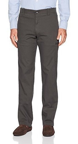 Lee Performance Series Extreme Comfort Pantalon Cargo Para H