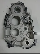 Comprar Contra Carter Rkv-200\u002Ftx-200\u002Fspeed-200