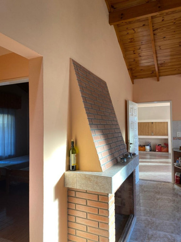 Imagen 13 de 28 de Venta De Casa Quinta, Barrio La Alborada, Pilar, Buenos Aires Argentina.