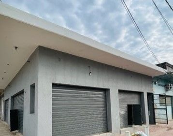 Imagen 3 de 6 de Local En Alquiler En Ingeniero Adolfo Sourdeaux