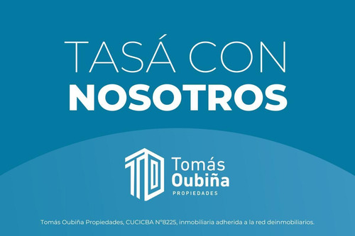Imagen 25 de 26 de Venta - Departamento Dos Ambientes - A Estrenar - Cochera Opcional