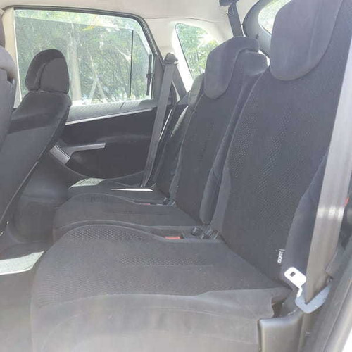 C4 Picasso Glx Aut