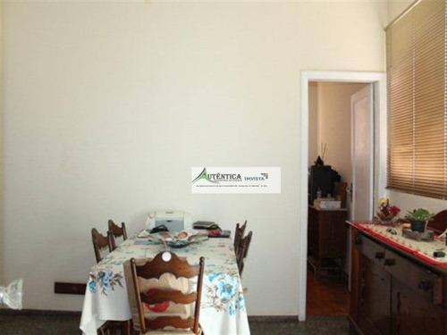 Imagem 9 de 17 de Casa Com 4 Dormitórios À Venda, 168 M² Por R$ 1.600.000 - São Pedro - Belo Horizonte/mg - Ca0157