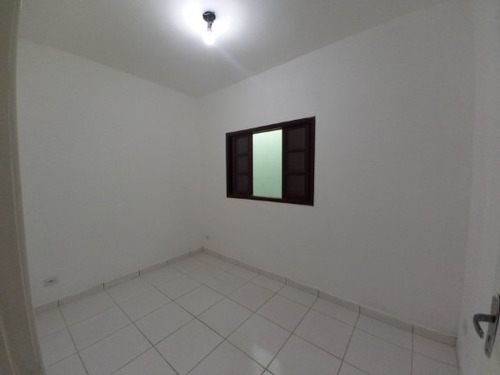 Imagem 9 de 14 de Casa Na Praia Em Itanhaém Aceita Financiar 8685
