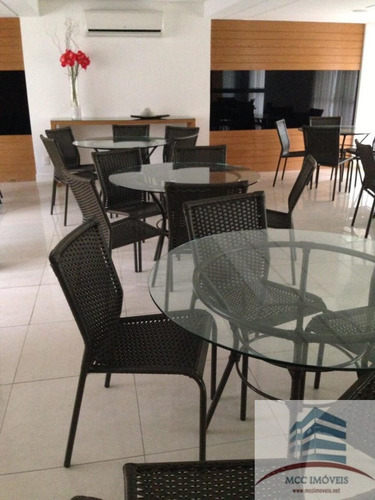 Imagem 9 de 10 de Apartamento A Venda Claudio Machado, Petrópolis