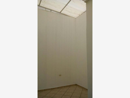Imagen 7 de 10 de Casa Sola En Renta Rincón De Los Arcos