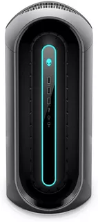 Alienware Aurora R11 Gaming Desktop 10th Gen Intel Core I7