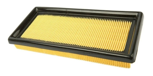 Filtro Aire  Bajaj Rouser Moto Ns 200 Sanmiguel Bikes