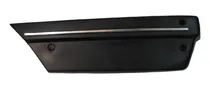 Comprar Puntera Trasera Izquierda Peugeot 504 Gr2 Negra\u002Fplata