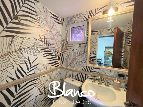 Casa En Venta En La Delfina, Pilar, G.b.a. Zona Norte